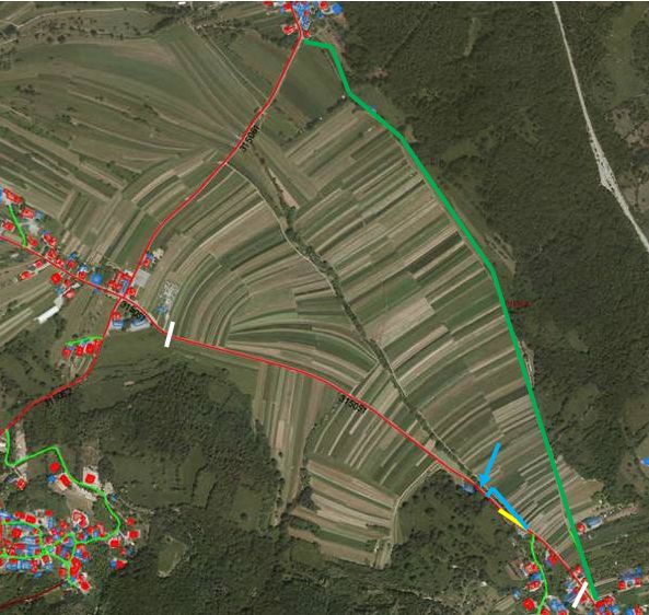 Obvoz Šmihel-Narin1.jpg